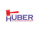 https://www.logocontest.com/public/logoimage/1511488179Huber Auction and Real Estate Group.png